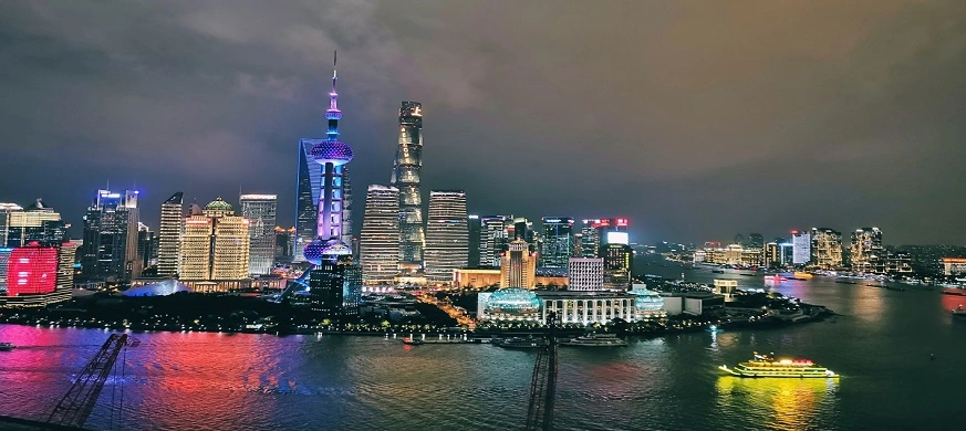 申城脱单兴趣小组线下活动怎么参加？我先说句大实话：别瞎冲，先看清楚套路